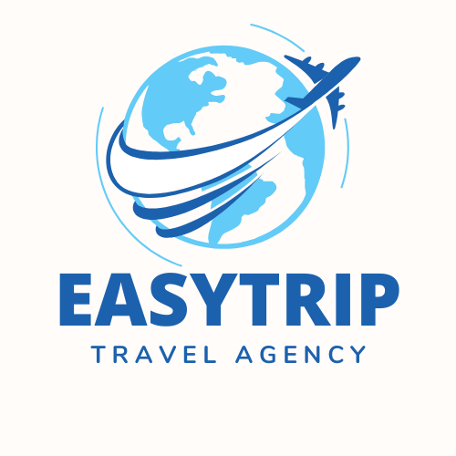 easytrip